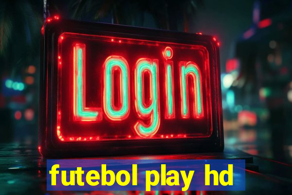 futebol play hd